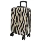 Zebra Trends - Animal Travel - Handbagage