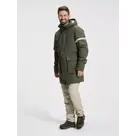 Tex – Parka heren – Human Nature