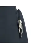 Classic Anti-diefstal N/S Crossbody Tas