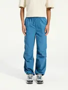 Irati - Wandelbroek dames - Human Nature

