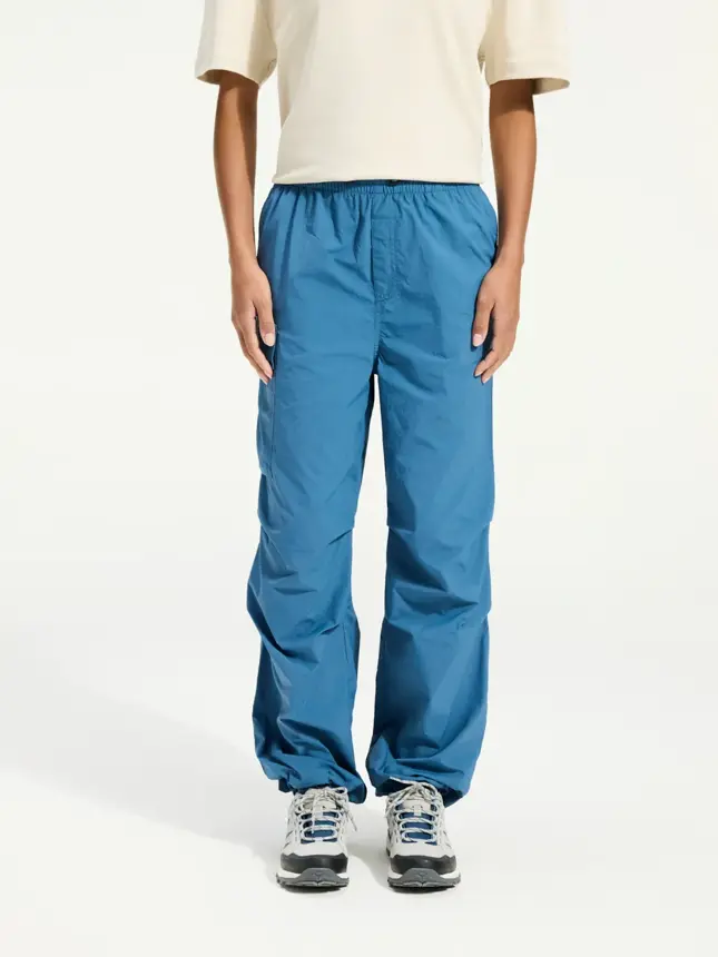 Irati - Wandelbroek dames - Human Nature

