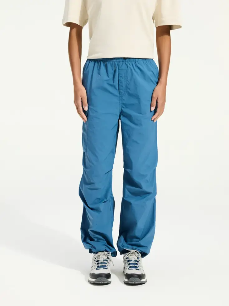 Irati - Wandelbroek dames - Human Nature

