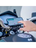 Moto Bundle LT Universal Interface