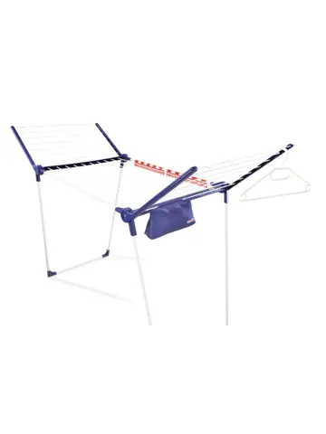 Droogrek Pegasus 200 Solid Comfort