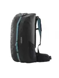 Ortlieb Atrack 35 L Daypack petrol
