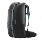 Ortlieb Atrack 35 L Daypack petrol