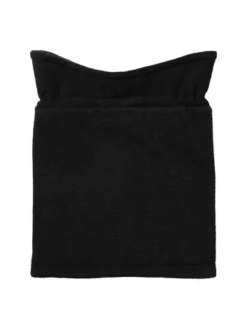 Thermo - Fleece - Nekwarmer