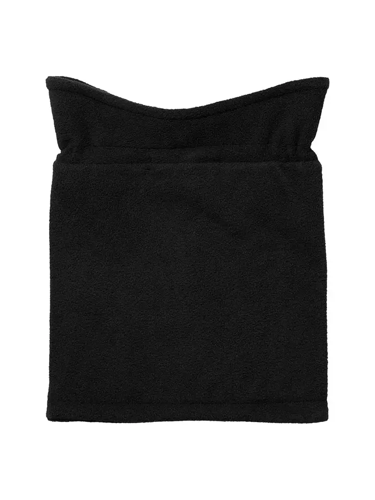 Thermo - Fleece - Nekwarmer