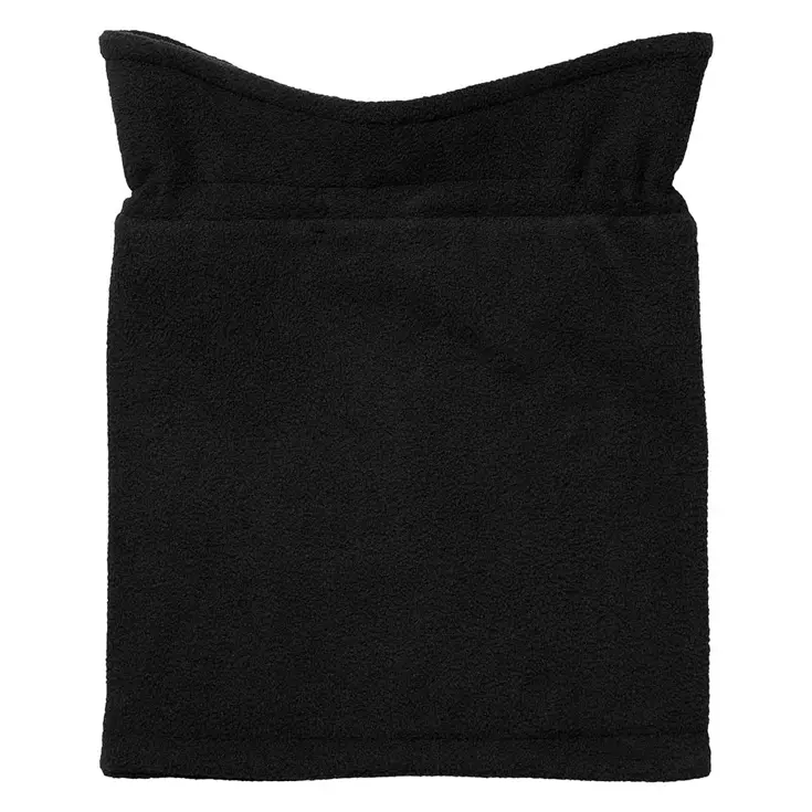 Thermo - Fleece - Nekwarmer