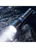 Duiklamp DL30 - 1100 lumen