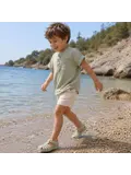 Kinderen - Verstelbare Waterschoenen