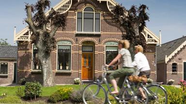 Beeld kan niet gebruikt worden ivm copyright onbekend