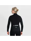 Pesara - Winter Fietsjack Dames