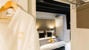 hotel_belgie_gent_hotel-de-flandre_standaard-kamer-bijgebouw