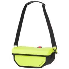 AGU fiets stuurtas - clean - 5 liter