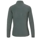 Marjoke - Fleece Pully Dames