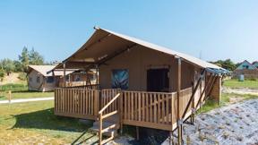 nederland_noord_holland_andijk_vakantiepark_ijsselhof_safarilodge (4)