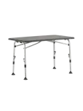 Performance tafel Superb 80