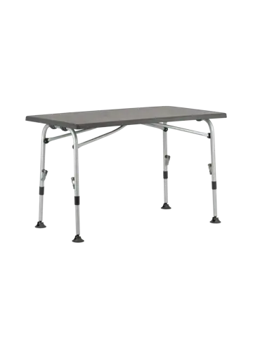 Performance tafel Superb 80