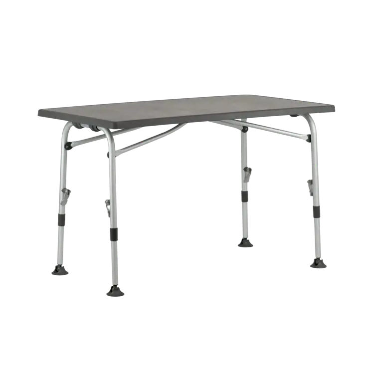 Performance tafel Superb 80