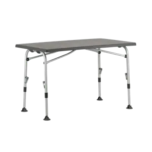 Performance tafel Superb 80