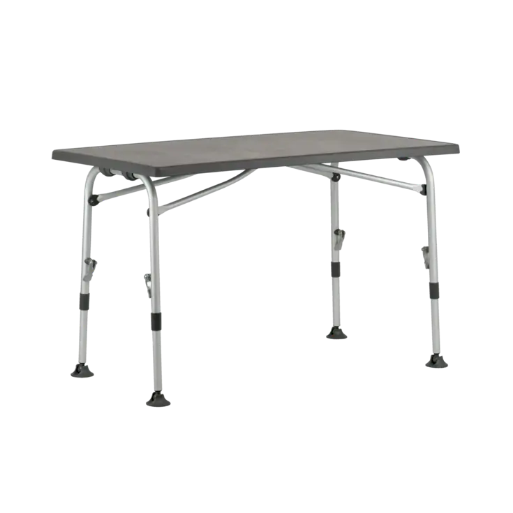 Performance tafel Superb 80