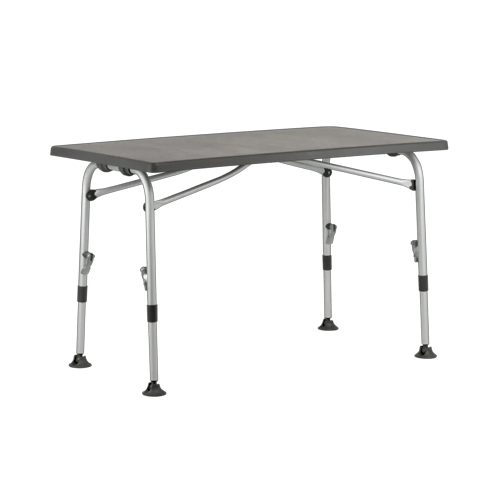 Performance tafel Superb 80
