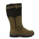 Chiruca outdoorlaars unisex Iceland