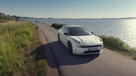 overzicht-van-alle-elektrische-auto-s-anwb