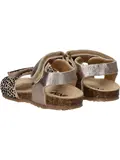 Sandalen Meisjes