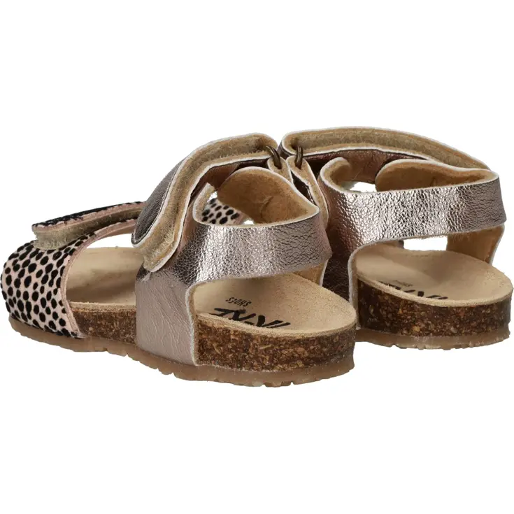 Sandalen Meisjes