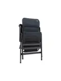 Standenstoel XL AP/238