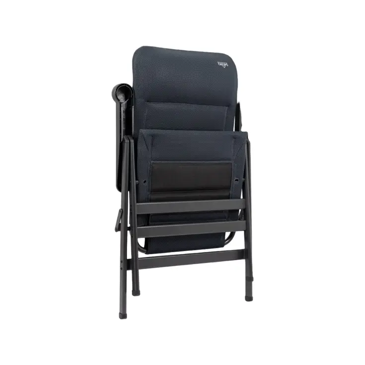 Standenstoel XL AP/238