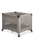 Nolan Luxe Air+ - Campingbed/Box