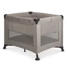 Nolan Luxe Air+ - Campingbed/Box - Novi Baby