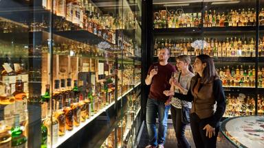 groot-brittannie_schotland_edinburgh_scotch_whisky_experience_collection_a