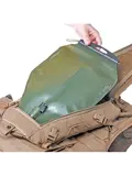 Source Tactical hydration pack Rider