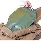 Source Tactical hydration pack Rider