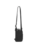 Pacsafe - GO Tech Crossbody - Schoudertas