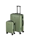 PT-01 Evo - Tweedelige Kofferset - SL - 133 liter