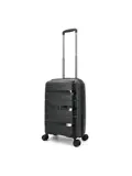 Straight-Line Cabin Spinner  | 35 L