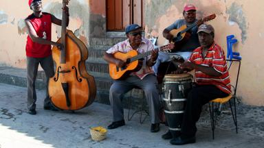 cuba_algemeen_straatmuziekanten_w