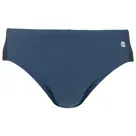 Schiesser - Zwemslip - Heren