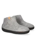 Rabara - Pantoffels - Unisex - Tofvel