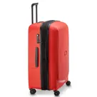 Delsey Belmont Plus koffer / 110 L