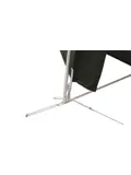 Robens Chaser 1 - 1P Tent