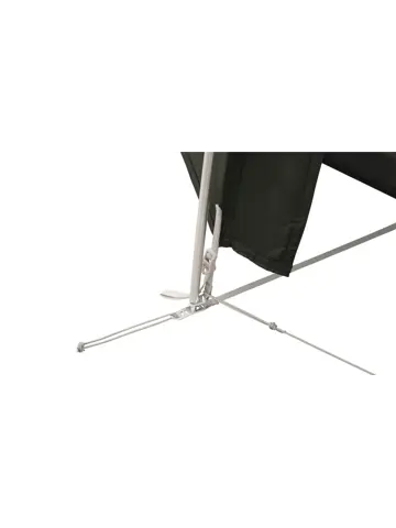 Robens Chaser 3XE - 3P Tent