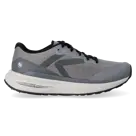 WK500 - Wandelschoenen - Heren