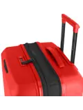 Soho koffer / 111,20 L