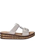 Slippers Dames